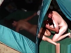 naked ladies on the beach