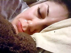 Cum Covered Ex Cum Covered Ex