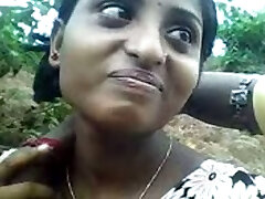 I never get enough of my gf's nicely shaped orbs