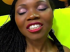 Fortula against racism