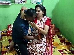 Hot Bengali village housewife drilling hard with her devar, Bengali real housewife fucking Hot Bengali village housewife drilling hard with her devar, Bengali real housewife fucking