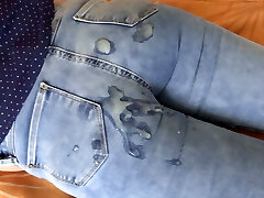 Climaxes AND CUMSHOTS IN MY HOTWIFE