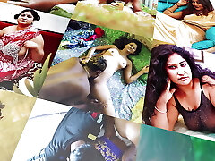 Young Legitimate+ School girl wants to play Fuck-a-thon BDSM Class game with a Young boy and her Educator Full Movie Young Legitimate+ School girl wants to play Fuck-a-thon BDSM Class game with a Young boy and her Educator Full Movie