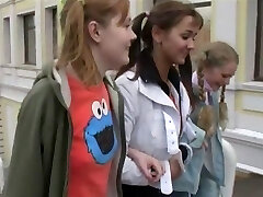 junior russian college gal. (funtik. Nura. Jersey). junior russian college gal. (funtik. Nura. Jersey).