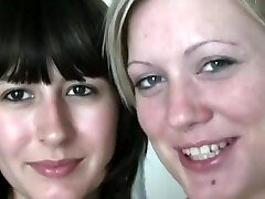 My homemade facial cum movie with me sucking cock My homemade facial cum movie with me sucking cock