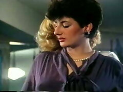 It's An Clumsy Situation To Discuss