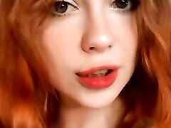 AniAmilia video