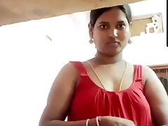 Big Tits