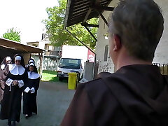 Deutschland Pornography Secrets of real Amateur - vol. #01