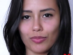 Exotic Adult Tweak Solo Greatest Pretty One With Andreina De Luxe Exotic Adult Tweak Solo Greatest Pretty One With Andreina De Luxe