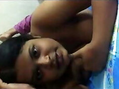 desi bangla woman sharing her sexperience