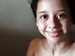 Xxjodn. I shave with tweezers.