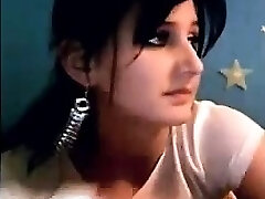 Hot turkish girl show cam - hookXup