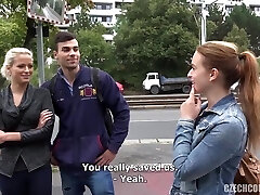 Flapping at the Sauna Flapping at the Sauna