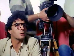 Turkish cinema 2