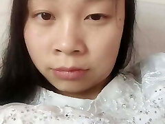 中国没有化妆美容