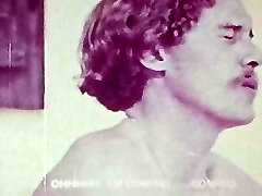 Big Bad John Big Bad John