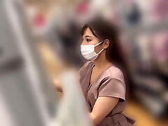 Hrsm-021 Apparel Staff Adhesive Voyeur Assault Raw Dinky Hrsm-021 Apparel Staff Adhesive Voyeur Assault Raw Dinky