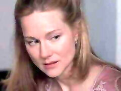 Mom and son-in-law have sex Mom and son-in-law have sex