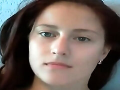 teen 0 (1) teen 0 (1)