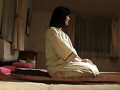 Sneak Peek: Sexual Oil Rubdown Parlor Where Celebrities Come part 2