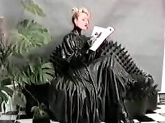 Rubber-Maid