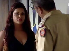 Prime Flix Highly Super-hot Web Series HD 2020 - Pimp Part 8