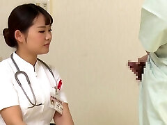 Sdde-446 Brush Wholesale Sex Clinic Sdde-446 Brush Wholesale Sex Clinic