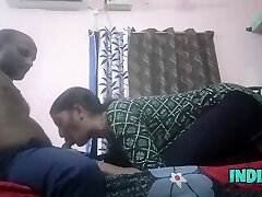 Real Indian College Girl Voyeur Sex With Her Instructor