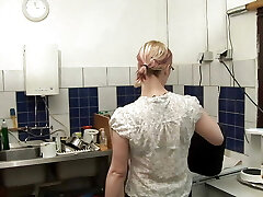 So Ficken Die Beamtinnen (Utter Movie) So Ficken Die Beamtinnen (Utter Movie)