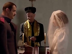 Photograph of Beauty 2017 Photograph of Beauty 2017