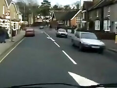 British essex patricia British essex patricia