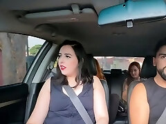 Hot brunette sole fetish play Hot brunette sole fetish play