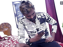 YourStarSudipa wants to play Blind man's buff game with her Step brother and gets huge cumshot on her udders Utter Flick YourStarSudipa wants to play Blind man's buff game with her Step brother and gets huge cumshot on her udders Utter Flick