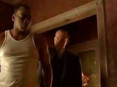 Boardwalk Empire (2013) Boardwalk Empire (2013)