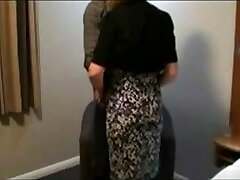 Wife Prepared To Be Shared (Amateur - Lingerie - BBC) Wife Prepared To Be Shared (Amateur - Lingerie - BBC)