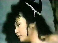 Kung Fu CockFighter(1976) 2 Kung Fu CockFighter(1976) 2