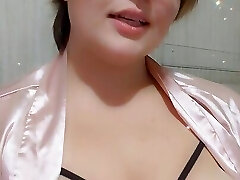 Fucking my pussy with both my black and white faux-cocks also my thick tits Fucking my pussy with both my black and white faux-cocks also my thick tits