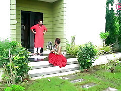 I fucked Wonderful Indian Desi girl - XXX hot sex with gigantic cock in a Apartment!! I fucked Wonderful Indian Desi girl - XXX hot sex with gigantic cock in a Apartment!!