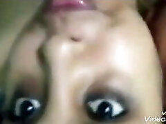 desi pudi pig bob and thick pussy beautifull cuple desi pudi pig bob and thick pussy beautifull cuple