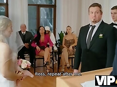 VIP4K. Wrong but Kinda Right VIP4K. Wrong but Kinda Right