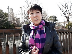 KRS090 Runaway - and mature chicks 03 that you want to do no matter how old you are.