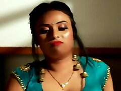 Indian desi sarla bhabhi