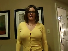 Getting his best friends wifey pregnant. Getting his best friends wifey pregnant.