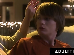 How About You Plumb Me, Son! - Spikey Dee And Spencer Scott How About You Plumb Me, Son! - Spikey Dee And Spencer Scott