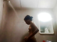 My First Naked Video