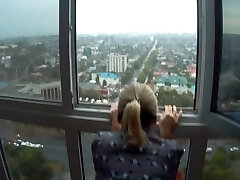 РиÑлторша ÑоÑет за 100 бакÑов РиÑлторша ÑоÑет за 100 бакÑов