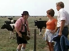 sex comedy laughable german vintage 5 sex comedy laughable german vintage 5