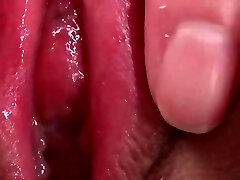 Adorable Yua Ariga blows your mind with a pure Asian