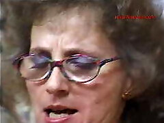 needs a smash every 3rd day needs a smash every 3rd day